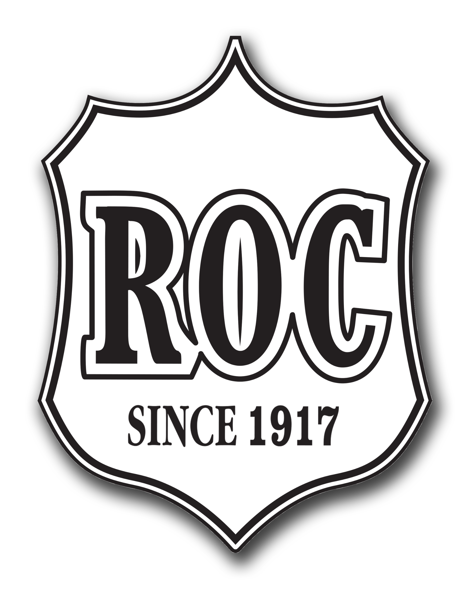 ROC Danmark Læderpleje